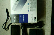 Sony Dsc-T110 Омск
