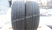 245 65 17 Pirelli Scorpion Ice Snow 91J Москва