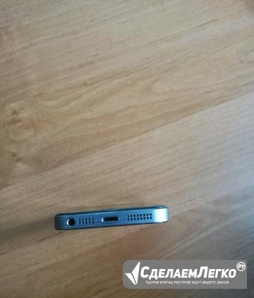 iPhone 5s Тула - изображение 1