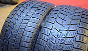 Bridgestone 255 50 R19 зимние нешипованные Санкт-Петербург