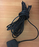 GPS-антенна (GPS Active Antenna MS147/3.3V/5M) Екатеринбург