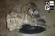 Мкпп Hyundai Accent 2 2000-2012 1.3 12v d 43000228 Санкт-Петербург