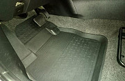 Резиновые полики для Mazda 3 - Мазда 6 и др Грозный