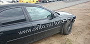 АКПП форд мондео 3 ford разборка Москва