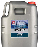 Масло Лукойл Авангард 10w-40 CF-4/SG - 50 л Москва