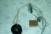 Частотные фильтры для акустических систем Краснокамск