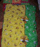 Одеяло Симферополь