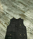 Жилетка Симферополь