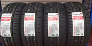 Новые комплекты Kumho ecsta PS31 205 55 r16 Москва