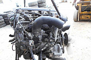 Двигатель на Suzuki Jimny JB43W M13A Сочи