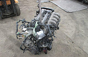 Двигатель на Mazda Capella GV8W F8 Сочи