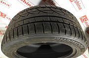 Зимние шины R17 225 55 Hankook Winter i*cept Москва