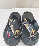 Сандали Воронеж