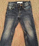 Джинсы Lindex Воронеж