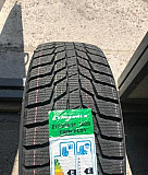 Зимние шины Triangle Group Snow PL01 215/65R16 Краснодар