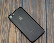 Apple iPhone 7 32gb черный Белгород