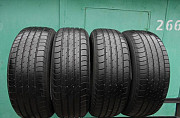 Dunlop Sp Sport 2050M 205/60R16 92H 4шт Москва