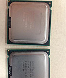 Процессор Intel Core2Quad Q8400 Ростов-на-Дону