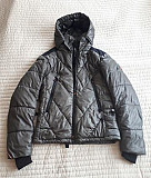 Куртка горнолыжная Alcott 48 размер Самара