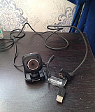 Веб камера Волжский