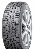 Шины б/у R17 225/50 Michelin зима Москва