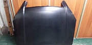 Капот toyota land cruiser prado 120 02- 5330160470 Москва