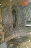 Pirelli P6000 Москва