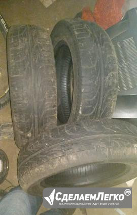 Pirelli P6000 Москва - изображение 1