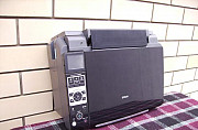 Цветной принтер Epson Stylus CX8300 Воронеж