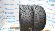 235 45 17 Dunlop SP Winter Sport 3D 84V Москва