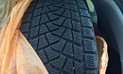 Bridgestone Blizzak Revo GZ 265-65R17 Санкт-Петербург