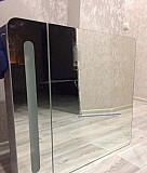 Зеркало-шкаф в ванную Йошкар-Ола