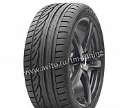 Шины летние Dunlop SP Sport 01 265/45 R21 Москва