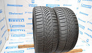 235 45 17 Hankook Optimo 4S 93E Москва
