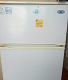 Продаю холодильник "Атланта" Чебоксары