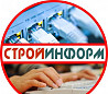 Монтажник-инсталлятор Санкт-Петербург