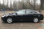 Toyota Camry 2.5 AT, 2015, седан Краснодар