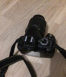 Nikon D3100 Ижевск
