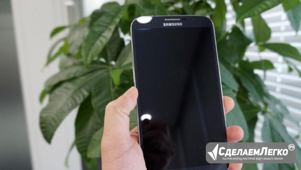 SAMSUNG galaxy mega 5.8 Курск - изображение 1