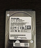 Toshiba 750bg Анапа