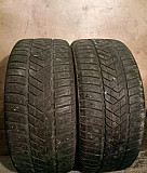 255 45 20 Pirelli Scorpion Winter 17износ-зимние ш Москва