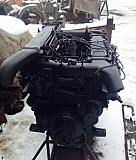 Двигатель Камаз Евро 740.62 Набережные Челны