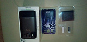 HTC A 9191 Йошкар-Ола