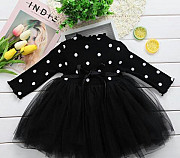 Платье 80-86рр Воронеж