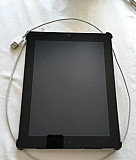iPad 32gb Ковров
