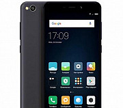 Новый, Гарантия Xiaomi Redmi 4A 16Gb Grey Челябинск