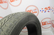 215 60 R17 goodyear Wrangler Ultra Grip зима Москва