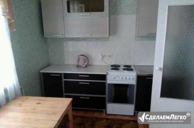 1-к квартира, 40 м², 7/14 эт. Иваново - изображение 1