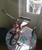 Детский велосипед Уфа