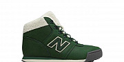 New Balance 701 оригинал Москва